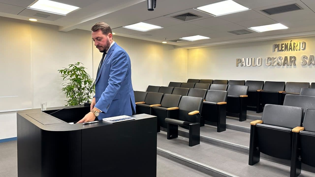 Pleno - 09/10/2026.jpg