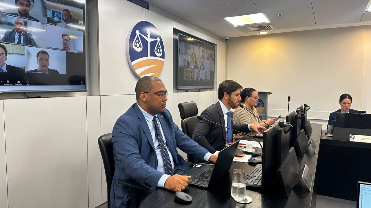 Pleno - 20/08/2026.jpg