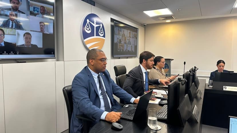 Pleno majora multa do Vitória