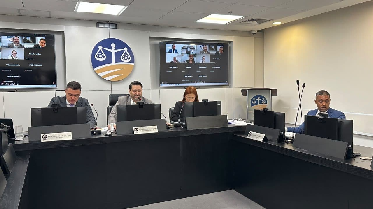 2ª CD - 14/10/2026.jpg
