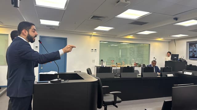 VIT x PAL: Jogadores e Vitória penalizados, dirigente absolvido 