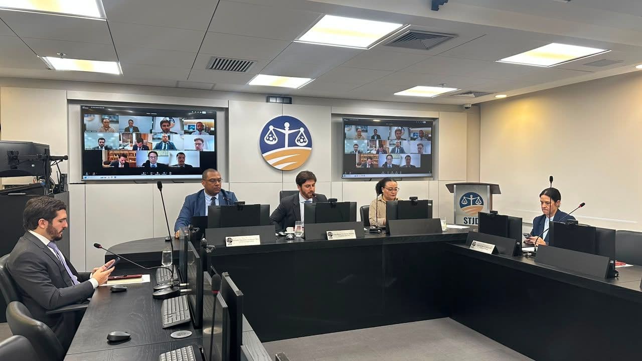 Pleno - 20/08/2026.jpg