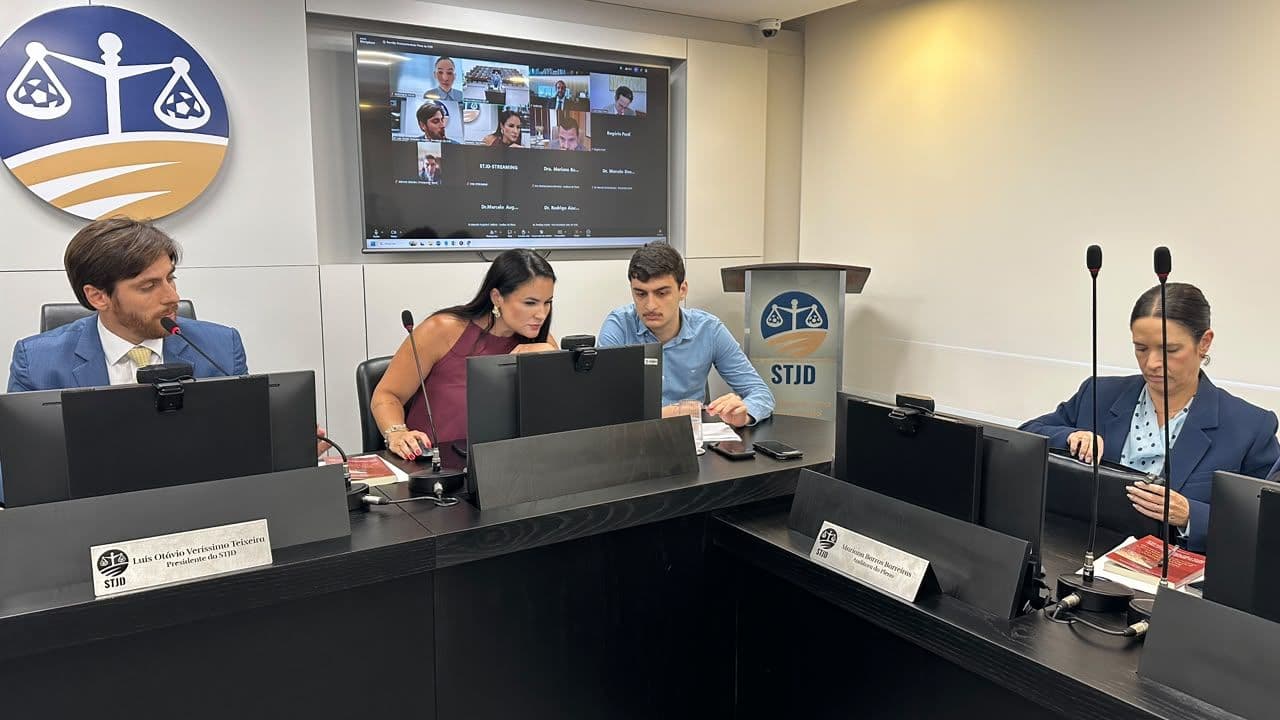 Pleno - 09/10/2026.jpg