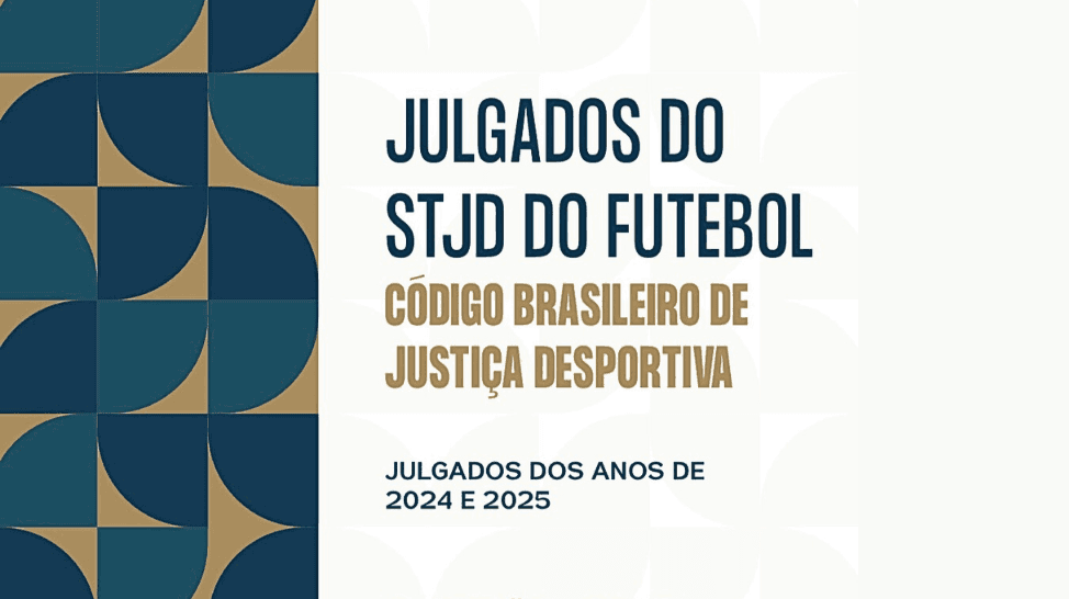 Design sem nome (33).png