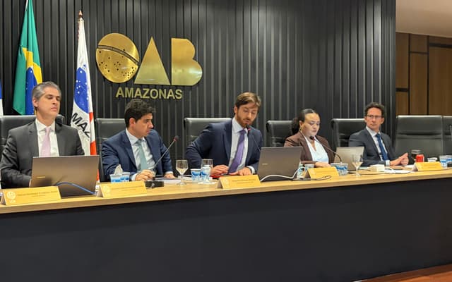 Juventude tem punição por injúria racial mantida