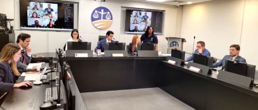 Breno Lopes é punido por infringir o Protocolo Vini Jr.