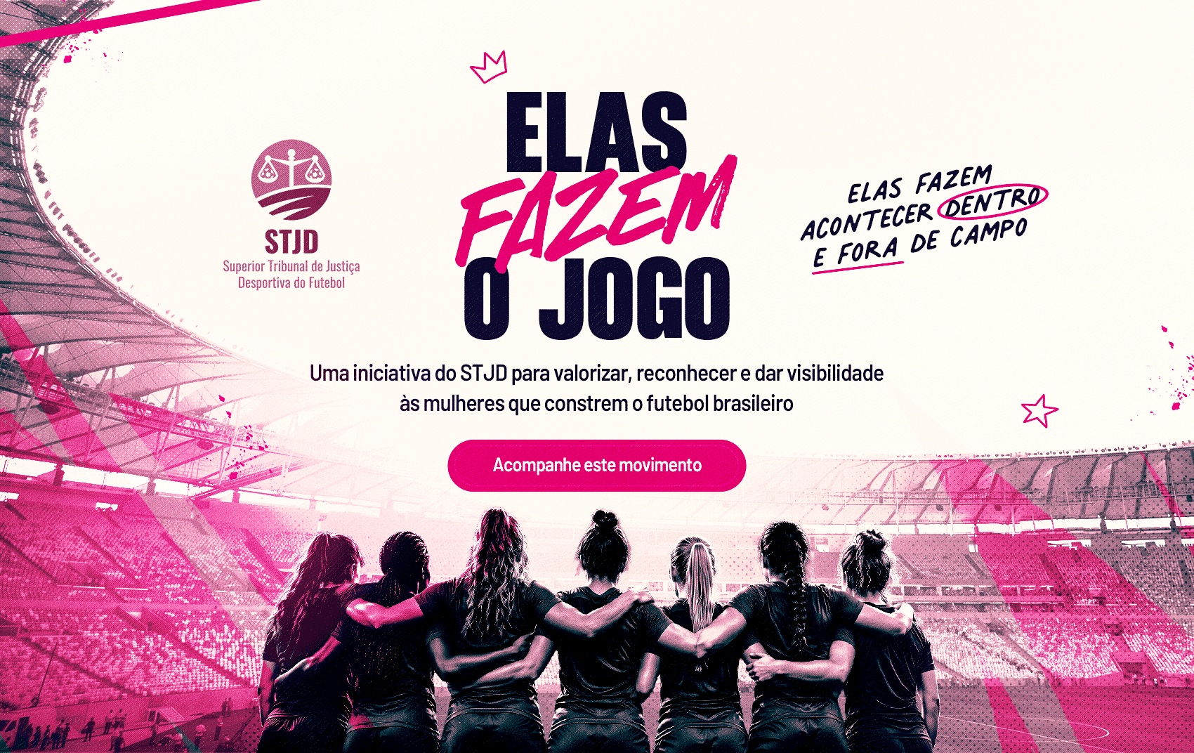 Elas-Fazem-o-Jogo