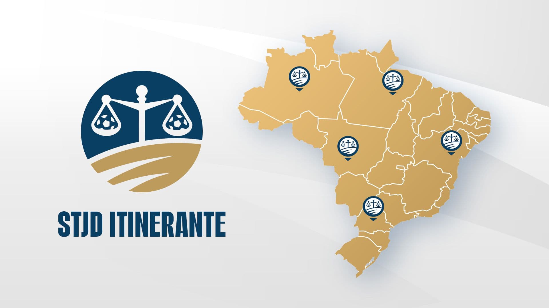 SITE SESSÃO ITINERANTE.jpeg