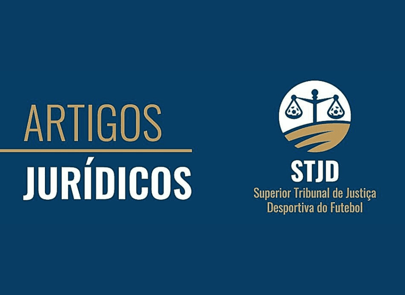 ENTRE O VÍDEO E A VERDADE NA JUSTIÇA DESPORTIVA