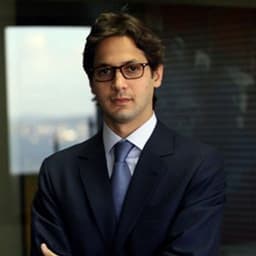 FLAVIO ZVEITER