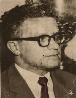 JURANDIR LODI