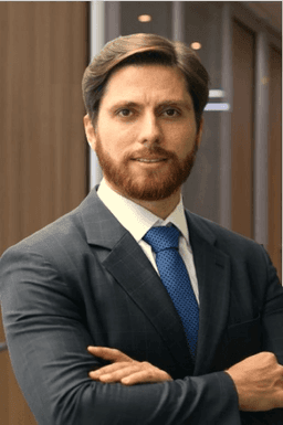 LUÍS OTÁVIO VERÍSSIMO TEIXEIRA