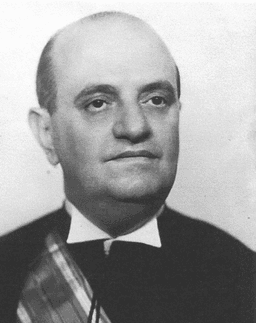 LUIZ GALLOTTI