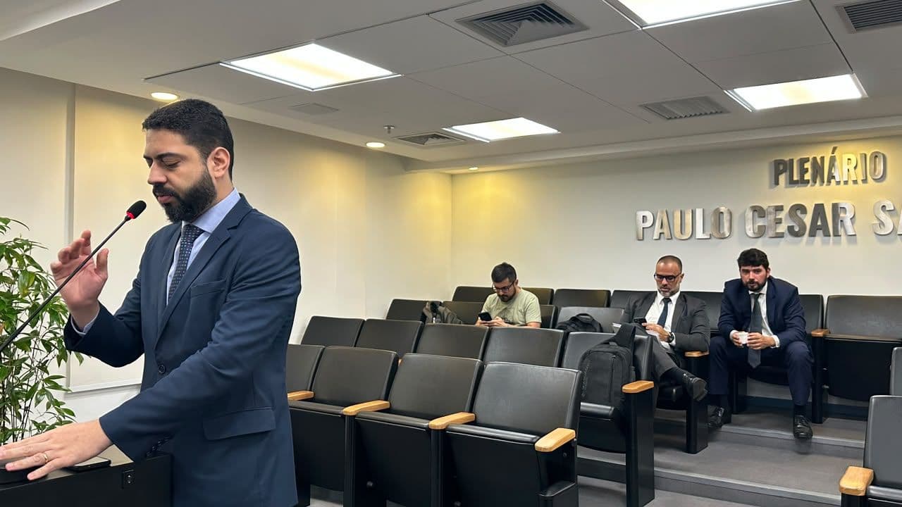 2ª CD - 14/10/2026.jpg