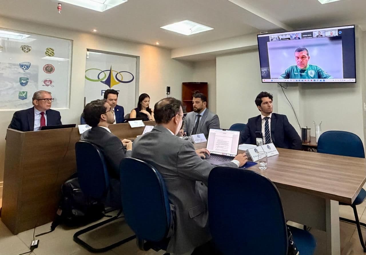 5 CD - 19/08/26 - Brasília
