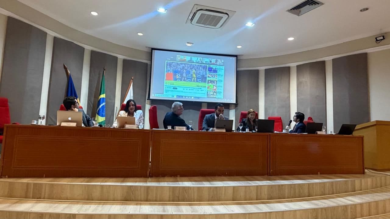 4 CD - 27/08/26 - Rondônia