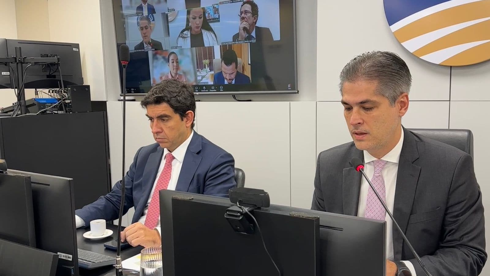 Pleno - 04/09/26