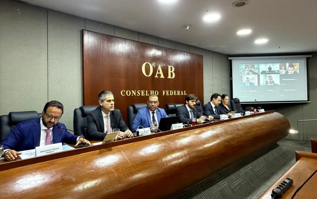 Pleno - 18/09/26