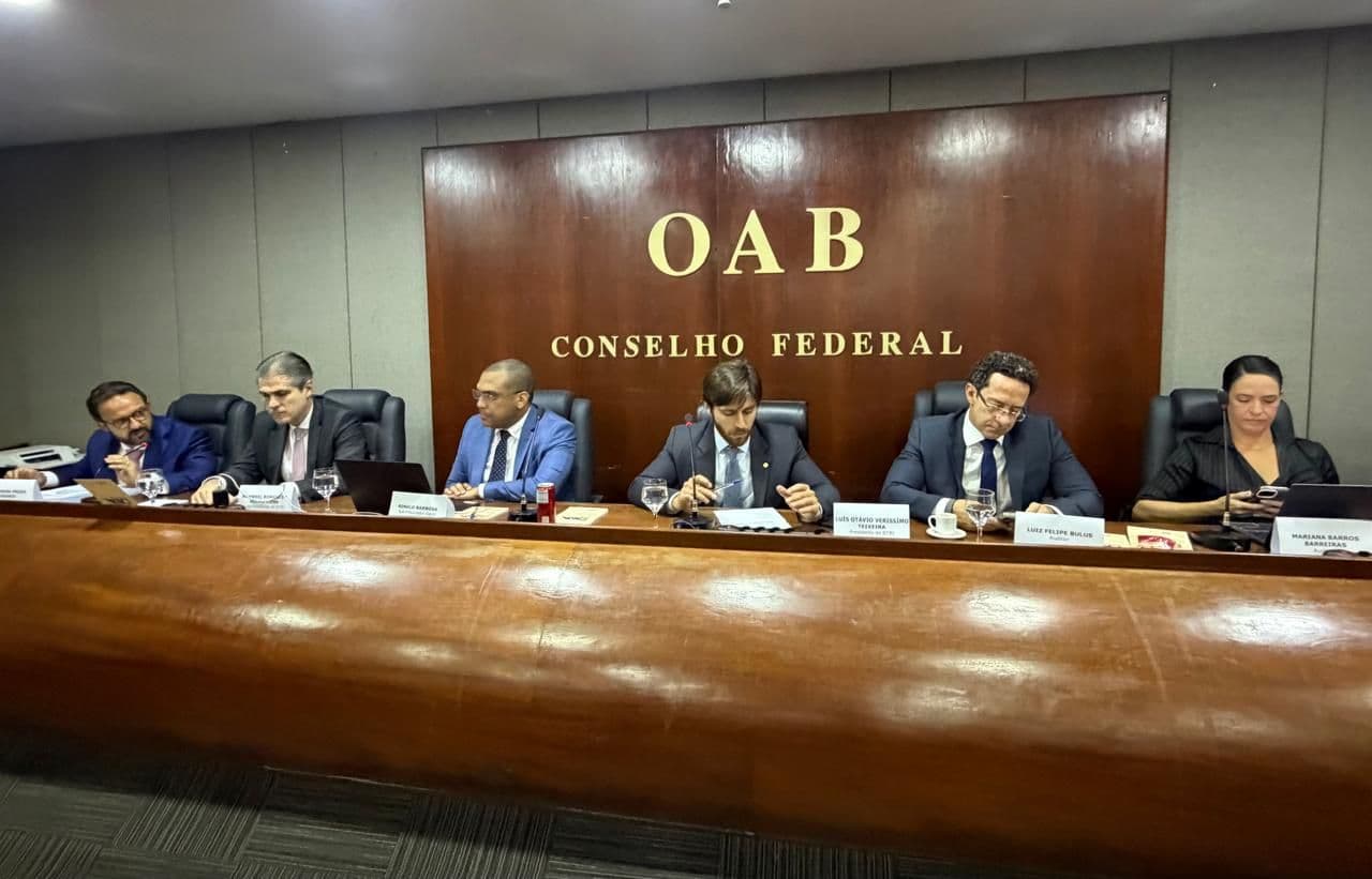 Pleno - 18/09/26