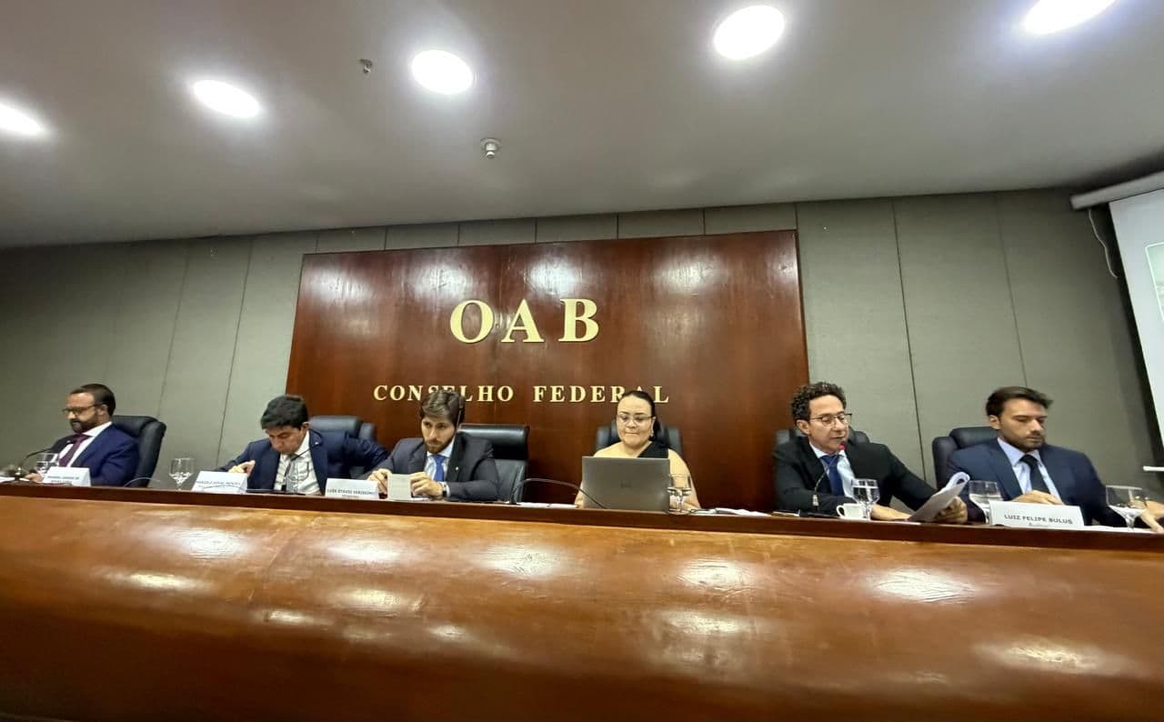 Pleno - 24/09/26 - Brasília