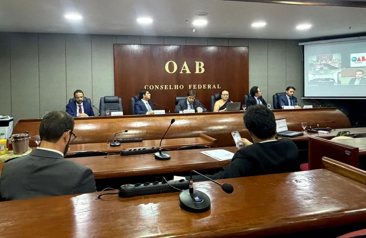Pleno - 24/09/26 - Brasília